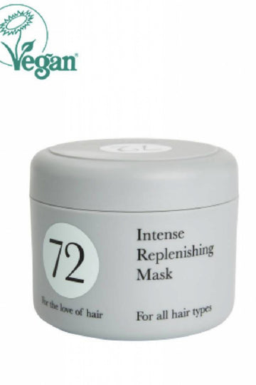 72 Hair Intense Replenishing Mask 72 Hair